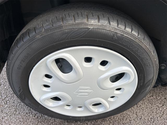 スペーシア ハイブリッドＧ　ドライブレコーダー　ＥＴＣ　ナビ　ＴＶ　レーンアシスト　衝突被害軽減システム　オートライト　スマートキー　アイドリングストップ　電動格納ミラー　ベンチシート　ＣＶＴ（27枚目）