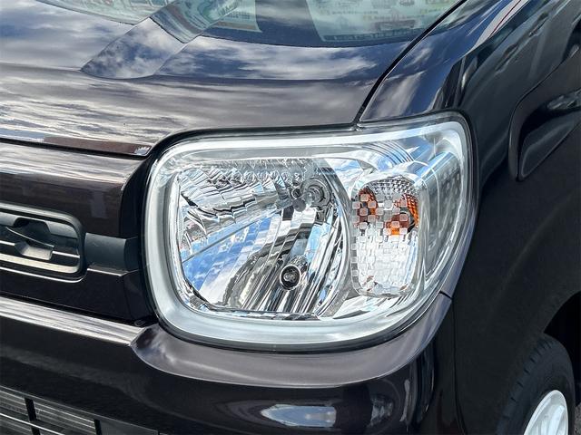 スペーシア ハイブリッドＧ　ドライブレコーダー　ＥＴＣ　ナビ　ＴＶ　レーンアシスト　衝突被害軽減システム　オートライト　スマートキー　アイドリングストップ　電動格納ミラー　ベンチシート　ＣＶＴ（33枚目）