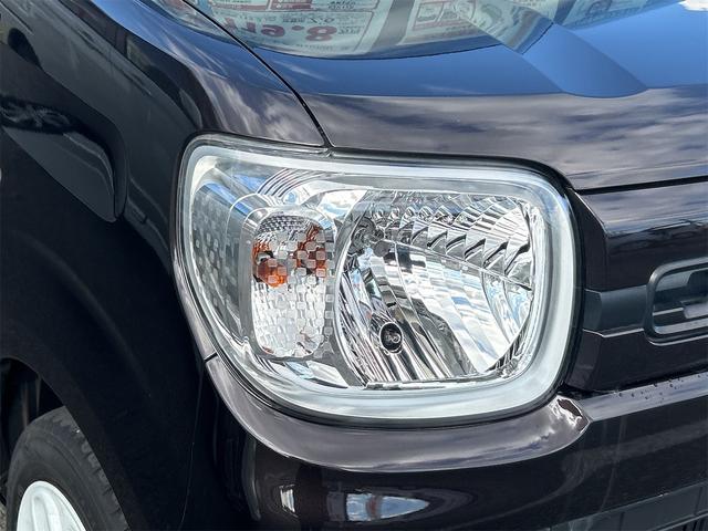 スペーシア ハイブリッドＧ　ドライブレコーダー　ＥＴＣ　ナビ　ＴＶ　レーンアシスト　衝突被害軽減システム　オートライト　スマートキー　アイドリングストップ　電動格納ミラー　ベンチシート　ＣＶＴ（34枚目）