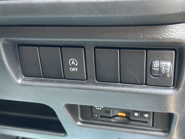 スペーシア ハイブリッドＧ　ドライブレコーダー　ＥＴＣ　ナビ　ＴＶ　レーンアシスト　衝突被害軽減システム　オートライト　スマートキー　アイドリングストップ　電動格納ミラー　ベンチシート　ＣＶＴ（39枚目）