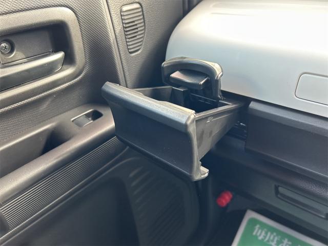 スペーシア ハイブリッドＧ　ドライブレコーダー　ＥＴＣ　ナビ　ＴＶ　レーンアシスト　衝突被害軽減システム　オートライト　スマートキー　アイドリングストップ　電動格納ミラー　ベンチシート　ＣＶＴ（45枚目）