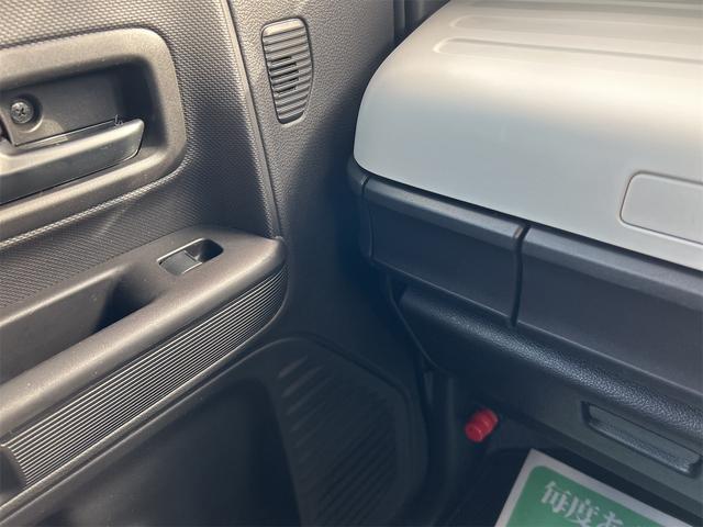 スペーシア ハイブリッドＧ　ドライブレコーダー　ＥＴＣ　ナビ　ＴＶ　レーンアシスト　衝突被害軽減システム　オートライト　スマートキー　アイドリングストップ　電動格納ミラー　ベンチシート　ＣＶＴ（46枚目）