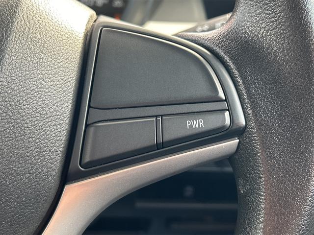 スペーシア ハイブリッドＧ　ドライブレコーダー　ＥＴＣ　ナビ　ＴＶ　レーンアシスト　衝突被害軽減システム　オートライト　スマートキー　アイドリングストップ　電動格納ミラー　ベンチシート　ＣＶＴ（47枚目）