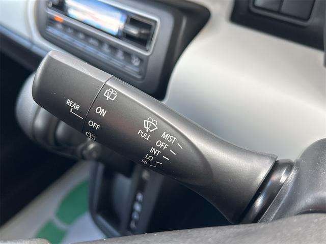 スペーシア ハイブリッドＧ　ドライブレコーダー　ＥＴＣ　ナビ　ＴＶ　レーンアシスト　衝突被害軽減システム　オートライト　スマートキー　アイドリングストップ　電動格納ミラー　ベンチシート　ＣＶＴ（49枚目）