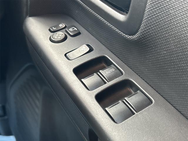 スペーシア ハイブリッドＧ　ドライブレコーダー　ＥＴＣ　ナビ　ＴＶ　レーンアシスト　衝突被害軽減システム　オートライト　スマートキー　アイドリングストップ　電動格納ミラー　ベンチシート　ＣＶＴ（50枚目）