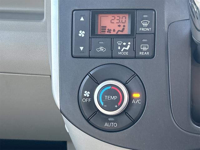 タント Ｘターボ　ドライブレコーダー　ＥＴＣ　バックカメラ　両側スライド・片側電動　ナビ　ＴＶ　オートライト　スマートキー　アイドリングストップ　電動格納ミラー　ベンチシート　ＣＶＴ　盗難防止システム　ＡＢＳ　ＣＤ（8枚目）