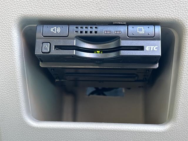 タント Ｘターボ　ドライブレコーダー　ＥＴＣ　バックカメラ　両側スライド・片側電動　ナビ　ＴＶ　オートライト　スマートキー　アイドリングストップ　電動格納ミラー　ベンチシート　ＣＶＴ　盗難防止システム　ＡＢＳ　ＣＤ（10枚目）