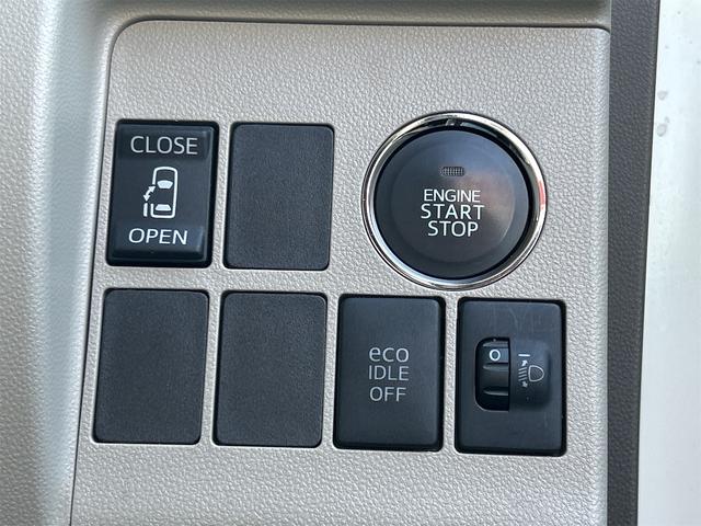 タント Ｘターボ　ドライブレコーダー　ＥＴＣ　バックカメラ　両側スライド・片側電動　ナビ　ＴＶ　オートライト　スマートキー　アイドリングストップ　電動格納ミラー　ベンチシート　ＣＶＴ　盗難防止システム　ＡＢＳ　ＣＤ（11枚目）