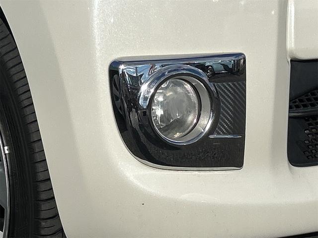 タント Ｘターボ　ドライブレコーダー　ＥＴＣ　バックカメラ　両側スライド・片側電動　ナビ　ＴＶ　オートライト　スマートキー　アイドリングストップ　電動格納ミラー　ベンチシート　ＣＶＴ　盗難防止システム　ＡＢＳ　ＣＤ（17枚目）