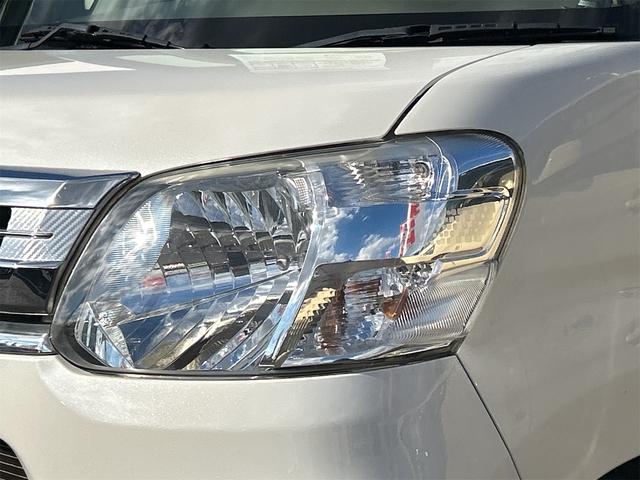 タント Ｘターボ　ドライブレコーダー　ＥＴＣ　バックカメラ　両側スライド・片側電動　ナビ　ＴＶ　オートライト　スマートキー　アイドリングストップ　電動格納ミラー　ベンチシート　ＣＶＴ　盗難防止システム　ＡＢＳ　ＣＤ（18枚目）