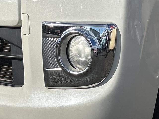 タント Ｘターボ　ドライブレコーダー　ＥＴＣ　バックカメラ　両側スライド・片側電動　ナビ　ＴＶ　オートライト　スマートキー　アイドリングストップ　電動格納ミラー　ベンチシート　ＣＶＴ　盗難防止システム　ＡＢＳ　ＣＤ（19枚目）