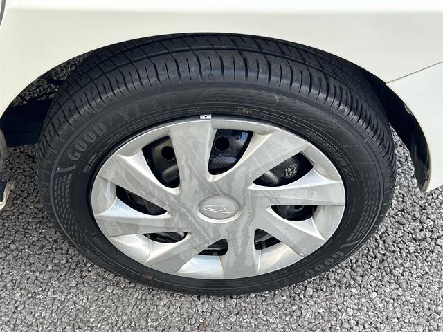 タント Ｘターボ　ドライブレコーダー　ＥＴＣ　バックカメラ　両側スライド・片側電動　ナビ　ＴＶ　オートライト　スマートキー　アイドリングストップ　電動格納ミラー　ベンチシート　ＣＶＴ　盗難防止システム　ＡＢＳ　ＣＤ（32枚目）