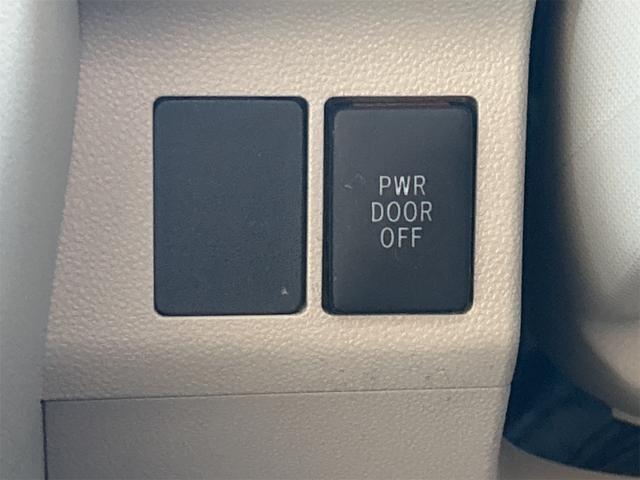 タント Ｘターボ　ドライブレコーダー　ＥＴＣ　バックカメラ　両側スライド・片側電動　ナビ　ＴＶ　オートライト　スマートキー　アイドリングストップ　電動格納ミラー　ベンチシート　ＣＶＴ　盗難防止システム　ＡＢＳ　ＣＤ（40枚目）