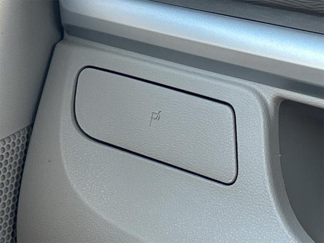 タント Ｘターボ　ドライブレコーダー　ＥＴＣ　バックカメラ　両側スライド・片側電動　ナビ　ＴＶ　オートライト　スマートキー　アイドリングストップ　電動格納ミラー　ベンチシート　ＣＶＴ　盗難防止システム　ＡＢＳ　ＣＤ（42枚目）