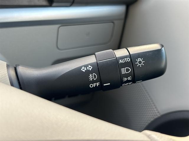 タント Ｘターボ　ドライブレコーダー　ＥＴＣ　バックカメラ　両側スライド・片側電動　ナビ　ＴＶ　オートライト　スマートキー　アイドリングストップ　電動格納ミラー　ベンチシート　ＣＶＴ　盗難防止システム　ＡＢＳ　ＣＤ（44枚目）