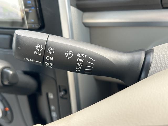 タント Ｘターボ　ドライブレコーダー　ＥＴＣ　バックカメラ　両側スライド・片側電動　ナビ　ＴＶ　オートライト　スマートキー　アイドリングストップ　電動格納ミラー　ベンチシート　ＣＶＴ　盗難防止システム　ＡＢＳ　ＣＤ（45枚目）