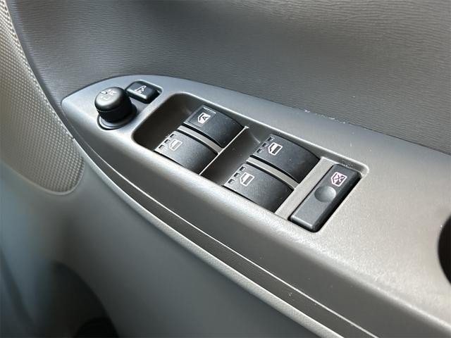 タント Ｘターボ　ドライブレコーダー　ＥＴＣ　バックカメラ　両側スライド・片側電動　ナビ　ＴＶ　オートライト　スマートキー　アイドリングストップ　電動格納ミラー　ベンチシート　ＣＶＴ　盗難防止システム　ＡＢＳ　ＣＤ（46枚目）