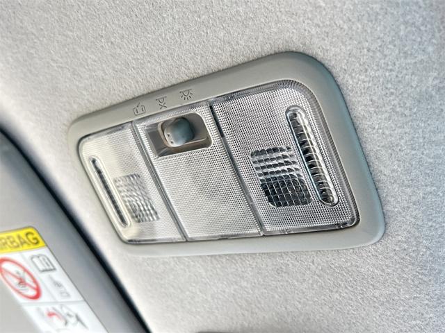 タント Ｘターボ　ドライブレコーダー　ＥＴＣ　バックカメラ　両側スライド・片側電動　ナビ　ＴＶ　オートライト　スマートキー　アイドリングストップ　電動格納ミラー　ベンチシート　ＣＶＴ　盗難防止システム　ＡＢＳ　ＣＤ（47枚目）