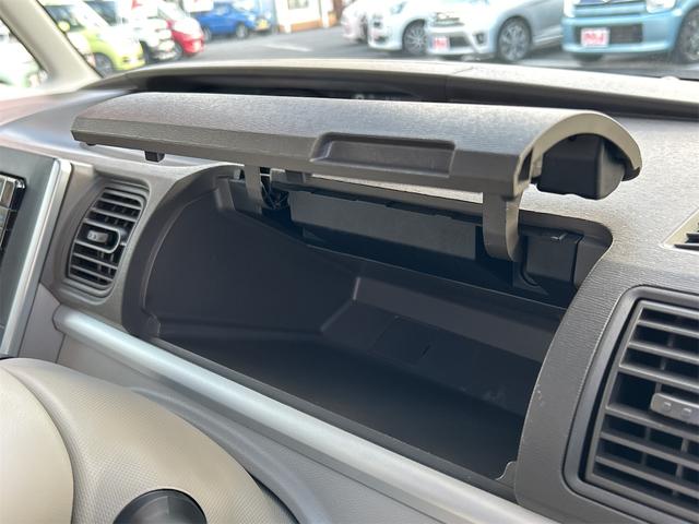 タント Ｘターボ　ドライブレコーダー　ＥＴＣ　バックカメラ　両側スライド・片側電動　ナビ　ＴＶ　オートライト　スマートキー　アイドリングストップ　電動格納ミラー　ベンチシート　ＣＶＴ　盗難防止システム　ＡＢＳ　ＣＤ（50枚目）