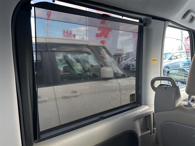 タント Ｘターボ　ドライブレコーダー　ＥＴＣ　バックカメラ　両側スライド・片側電動　ナビ　ＴＶ　オートライト　スマートキー　アイドリングストップ　電動格納ミラー　ベンチシート　ＣＶＴ　盗難防止システム　ＡＢＳ　ＣＤ（52枚目）