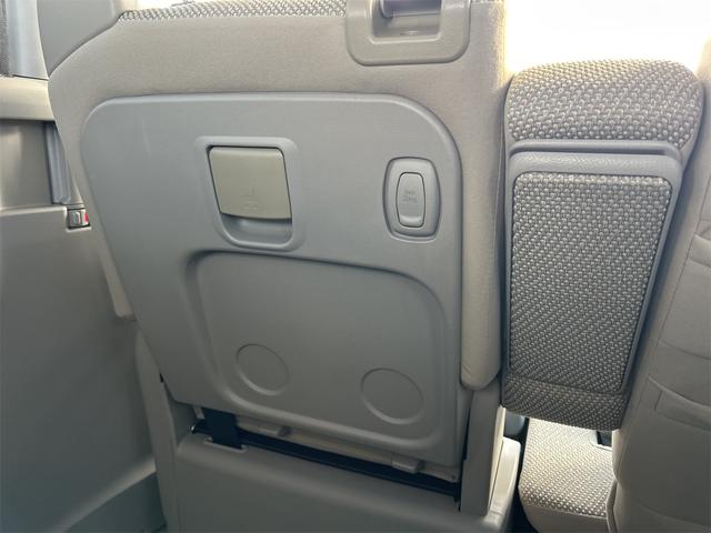 タント Ｘターボ　ドライブレコーダー　ＥＴＣ　バックカメラ　両側スライド・片側電動　ナビ　ＴＶ　オートライト　スマートキー　アイドリングストップ　電動格納ミラー　ベンチシート　ＣＶＴ　盗難防止システム　ＡＢＳ　ＣＤ（53枚目）