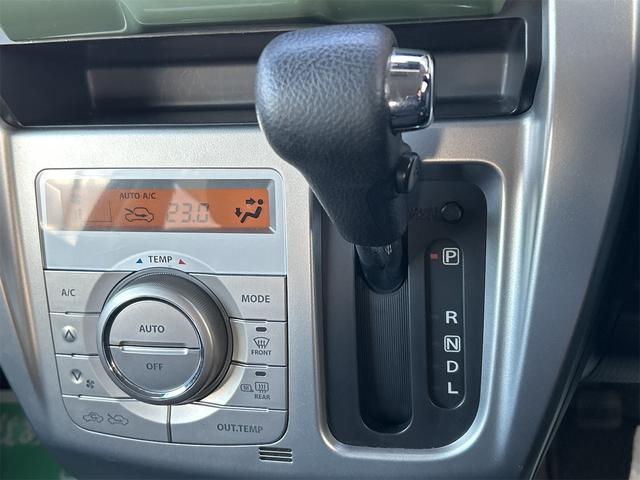 ハスラー Ｊ　ドライブレコーダー　ＥＴＣ　ナビ　ＴＶ　レーンアシスト　衝突被害軽減システム　オートライト　ＨＩＤ　スマートキー　アイドリングストップ　電動格納ミラー　シートヒーター　ベンチシート　ＣＶＴ（8枚目）