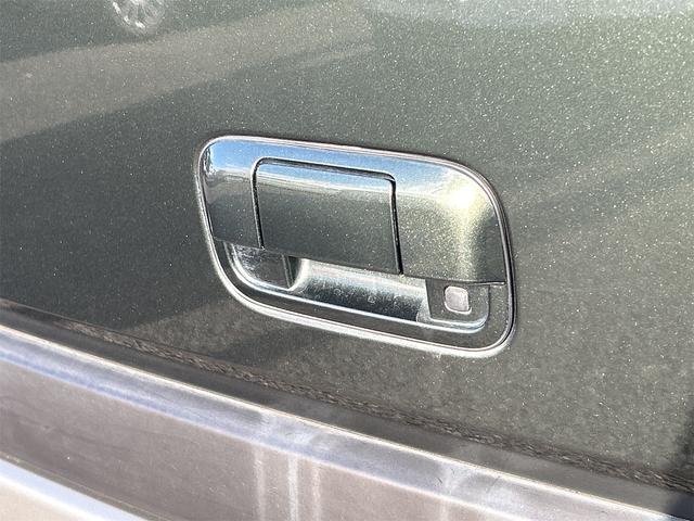 ハスラー Ｊ　ドライブレコーダー　ＥＴＣ　ナビ　ＴＶ　レーンアシスト　衝突被害軽減システム　オートライト　ＨＩＤ　スマートキー　アイドリングストップ　電動格納ミラー　シートヒーター　ベンチシート　ＣＶＴ（24枚目）