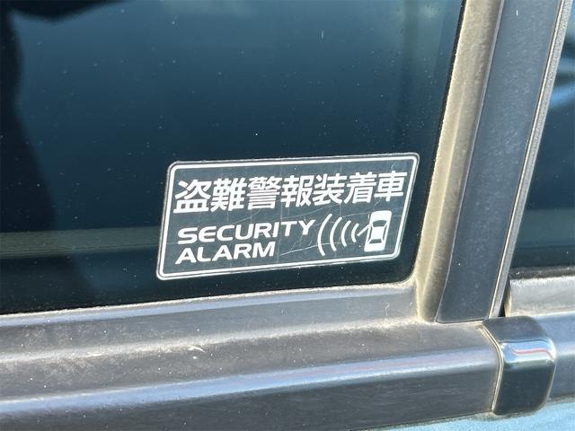ハスラー Ｊ　ドライブレコーダー　ＥＴＣ　ナビ　ＴＶ　レーンアシスト　衝突被害軽減システム　オートライト　ＨＩＤ　スマートキー　アイドリングストップ　電動格納ミラー　シートヒーター　ベンチシート　ＣＶＴ（36枚目）