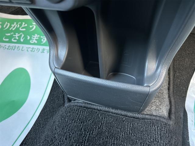 ハスラー Ｊ　ドライブレコーダー　ＥＴＣ　ナビ　ＴＶ　レーンアシスト　衝突被害軽減システム　オートライト　ＨＩＤ　スマートキー　アイドリングストップ　電動格納ミラー　シートヒーター　ベンチシート　ＣＶＴ（46枚目）