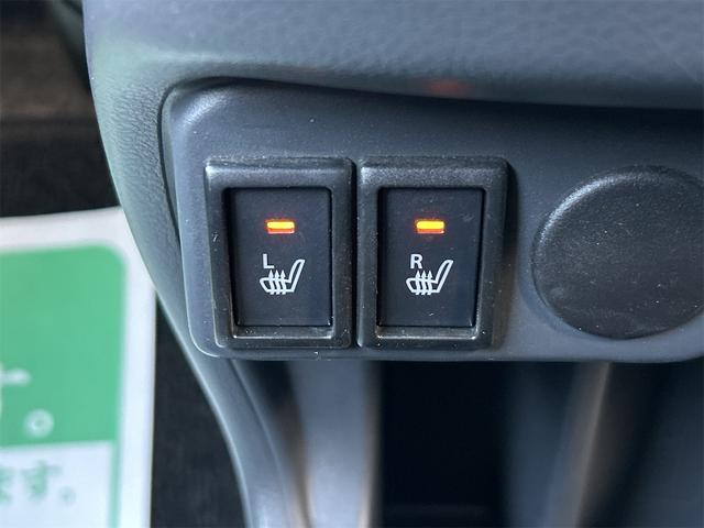 ハスラー Ｊ　ドライブレコーダー　ＥＴＣ　ナビ　ＴＶ　レーンアシスト　衝突被害軽減システム　オートライト　ＨＩＤ　スマートキー　アイドリングストップ　電動格納ミラー　シートヒーター　ベンチシート　ＣＶＴ（47枚目）