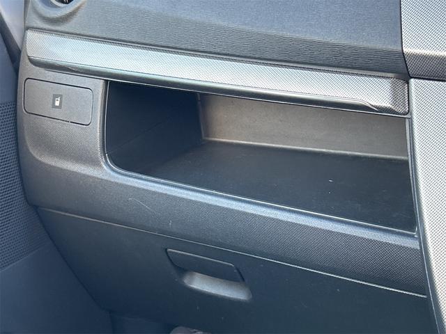 ムーヴ カスタム　Ｘ　ＳＡ　ナビ　衝突被害軽減システム　オートライト　ＬＥＤヘッドランプ　スマートキー　アイドリングストップ　電動格納ミラー　ベンチシート　ＣＶＴ　盗難防止システム　ＡＢＳ　ＥＳＣ　アルミホイール　衝突安全ボディ（42枚目）