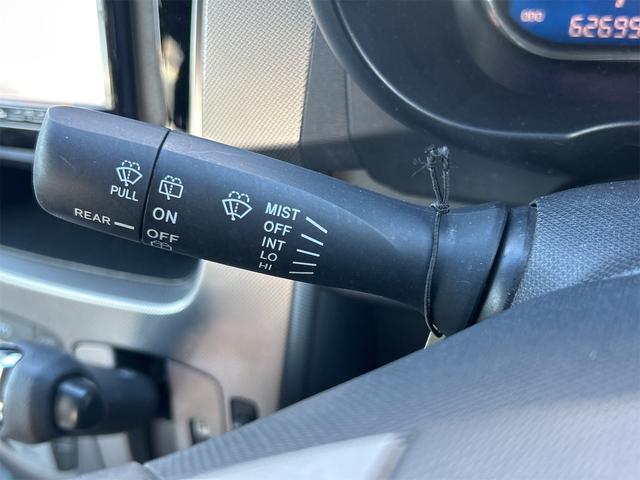 ムーヴ カスタム　Ｘ　ＳＡ　ナビ　衝突被害軽減システム　オートライト　ＬＥＤヘッドランプ　スマートキー　アイドリングストップ　電動格納ミラー　ベンチシート　ＣＶＴ　盗難防止システム　ＡＢＳ　ＥＳＣ　アルミホイール　衝突安全ボディ（44枚目）