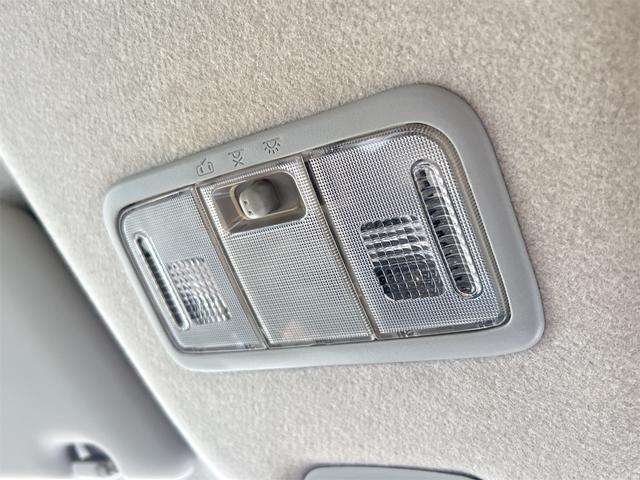 ムーヴ カスタム　Ｘ　ＳＡ　ナビ　衝突被害軽減システム　オートライト　ＬＥＤヘッドランプ　スマートキー　アイドリングストップ　電動格納ミラー　ベンチシート　ＣＶＴ　盗難防止システム　ＡＢＳ　ＥＳＣ　アルミホイール　衝突安全ボディ（45枚目）