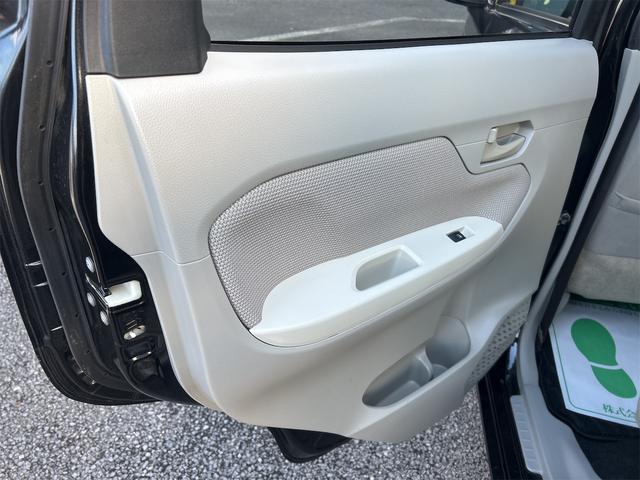 ムーヴ Ｘ　ＳＡＩＩ　バックカメラ　ナビ　ＴＶ　衝突被害軽減システム　オートライト　スマートキー　アイドリングストップ　電動格納ミラー　ベンチシート　ＣＶＴ　盗難防止システム　ＡＢＳ　ＥＳＣ　ＵＳＢ　アルミホイール（28枚目）