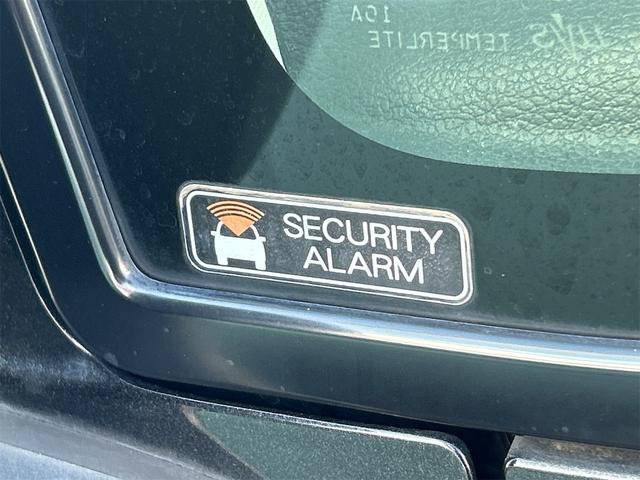 ムーヴ Ｘ　ＳＡＩＩ　バックカメラ　ナビ　ＴＶ　衝突被害軽減システム　オートライト　スマートキー　アイドリングストップ　電動格納ミラー　ベンチシート　ＣＶＴ　盗難防止システム　ＡＢＳ　ＥＳＣ　ＵＳＢ　アルミホイール（35枚目）