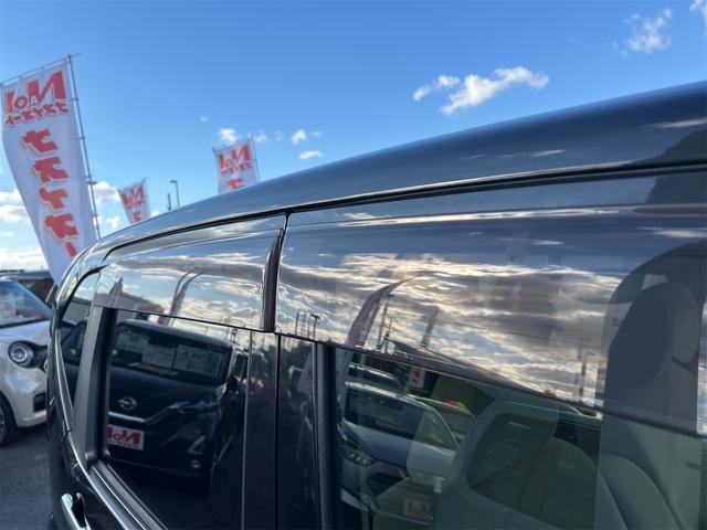 ムーヴ Ｘ　ＳＡＩＩ　バックカメラ　ナビ　ＴＶ　衝突被害軽減システム　オートライト　スマートキー　アイドリングストップ　電動格納ミラー　ベンチシート　ＣＶＴ　盗難防止システム　ＡＢＳ　ＥＳＣ　ＵＳＢ　アルミホイール（36枚目）