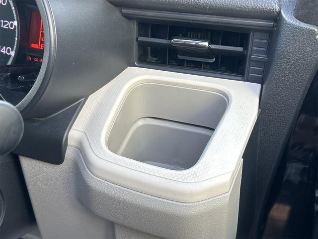 ムーヴ Ｘ　ＳＡＩＩ　バックカメラ　ナビ　ＴＶ　衝突被害軽減システム　オートライト　スマートキー　アイドリングストップ　電動格納ミラー　ベンチシート　ＣＶＴ　盗難防止システム　ＡＢＳ　ＥＳＣ　ＵＳＢ　アルミホイール（39枚目）