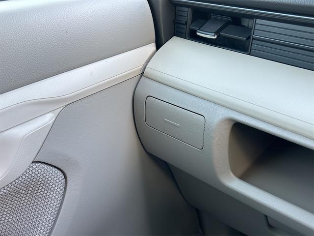 ムーヴ Ｘ　ＳＡＩＩ　バックカメラ　ナビ　ＴＶ　衝突被害軽減システム　オートライト　スマートキー　アイドリングストップ　電動格納ミラー　ベンチシート　ＣＶＴ　盗難防止システム　ＡＢＳ　ＥＳＣ　ＵＳＢ　アルミホイール（43枚目）