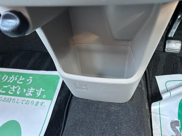 ムーヴ Ｘ　ＳＡＩＩ　バックカメラ　ナビ　ＴＶ　衝突被害軽減システム　オートライト　スマートキー　アイドリングストップ　電動格納ミラー　ベンチシート　ＣＶＴ　盗難防止システム　ＡＢＳ　ＥＳＣ　ＵＳＢ　アルミホイール（45枚目）