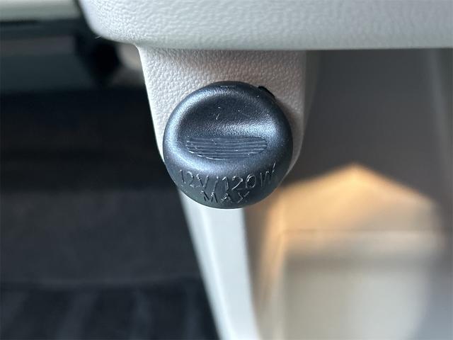 ムーヴ Ｘ　ＳＡＩＩ　バックカメラ　ナビ　ＴＶ　衝突被害軽減システム　オートライト　スマートキー　アイドリングストップ　電動格納ミラー　ベンチシート　ＣＶＴ　盗難防止システム　ＡＢＳ　ＥＳＣ　ＵＳＢ　アルミホイール（46枚目）