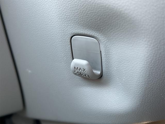 ムーヴ Ｘ　ＳＡＩＩ　バックカメラ　ナビ　ＴＶ　衝突被害軽減システム　オートライト　スマートキー　アイドリングストップ　電動格納ミラー　ベンチシート　ＣＶＴ　盗難防止システム　ＡＢＳ　ＥＳＣ　ＵＳＢ　アルミホイール（47枚目）