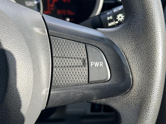 ムーヴ Ｘ　ＳＡＩＩ　バックカメラ　ナビ　ＴＶ　衝突被害軽減システム　オートライト　スマートキー　アイドリングストップ　電動格納ミラー　ベンチシート　ＣＶＴ　盗難防止システム　ＡＢＳ　ＥＳＣ　ＵＳＢ　アルミホイール（49枚目）