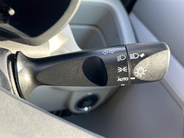 ムーヴ Ｘ　ＳＡＩＩ　バックカメラ　ナビ　ＴＶ　衝突被害軽減システム　オートライト　スマートキー　アイドリングストップ　電動格納ミラー　ベンチシート　ＣＶＴ　盗難防止システム　ＡＢＳ　ＥＳＣ　ＵＳＢ　アルミホイール（50枚目）