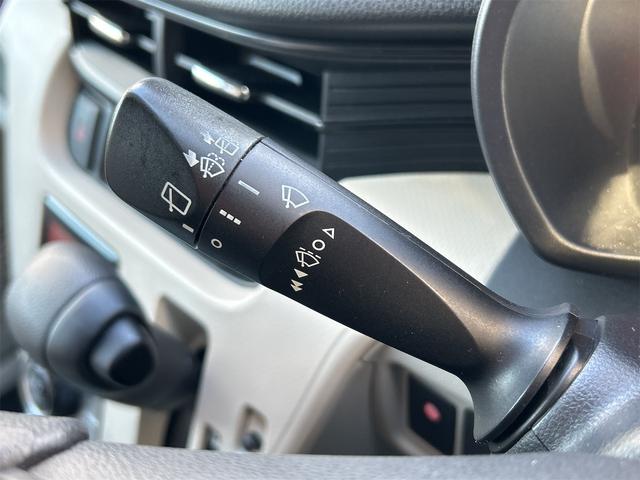 ムーヴ Ｘ　ＳＡＩＩ　バックカメラ　ナビ　ＴＶ　衝突被害軽減システム　オートライト　スマートキー　アイドリングストップ　電動格納ミラー　ベンチシート　ＣＶＴ　盗難防止システム　ＡＢＳ　ＥＳＣ　ＵＳＢ　アルミホイール（51枚目）