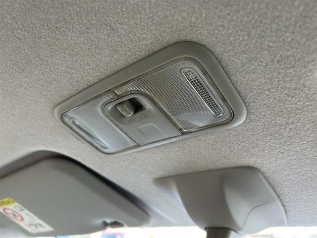 ムーヴ Ｘ　ＳＡＩＩ　バックカメラ　ナビ　ＴＶ　衝突被害軽減システム　オートライト　スマートキー　アイドリングストップ　電動格納ミラー　ベンチシート　ＣＶＴ　盗難防止システム　ＡＢＳ　ＥＳＣ　ＵＳＢ　アルミホイール（53枚目）