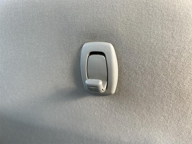 ムーヴ Ｘ　ＳＡＩＩ　バックカメラ　ナビ　ＴＶ　衝突被害軽減システム　オートライト　スマートキー　アイドリングストップ　電動格納ミラー　ベンチシート　ＣＶＴ　盗難防止システム　ＡＢＳ　ＥＳＣ　ＵＳＢ　アルミホイール（54枚目）