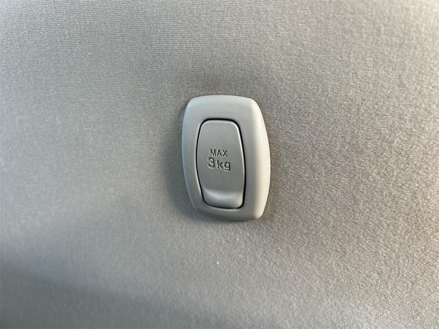 ムーヴ Ｘ　ＳＡＩＩ　バックカメラ　ナビ　ＴＶ　衝突被害軽減システム　オートライト　スマートキー　アイドリングストップ　電動格納ミラー　ベンチシート　ＣＶＴ　盗難防止システム　ＡＢＳ　ＥＳＣ　ＵＳＢ　アルミホイール（55枚目）