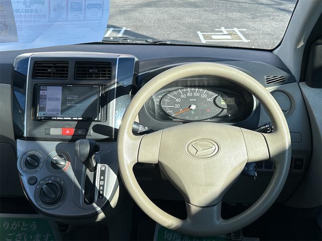 ���瑀��n���h���I�h���C�o�[�̐������ł��B���q�l�̖ڂŎ��ۂɂ��m�F���������B