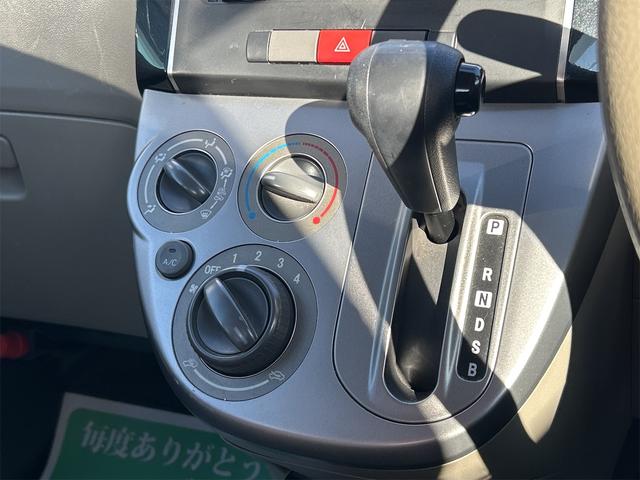 �K���g�p����V�t�g���o�[�B�m��Ɗm�F�������ł��ˁB