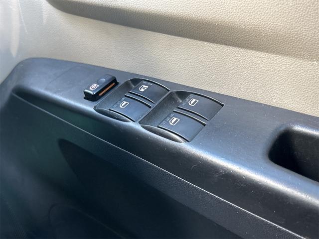 �����ɂ����X�����Ȃ��ꍇ�≓���ɂ��Z�܂��̕��A�ԗ���Ԃ̏ڍׂ��m�肽�����͂��C�y�ɂ��A����������